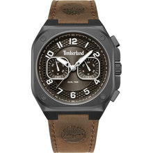 Charger l'image dans la galerie, MONTRE Homme TIMBERLAND multifonction Mackinac TDWGF0055001