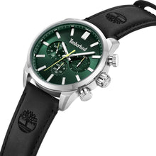 Charger l'image dans la galerie, MONTRE Homme TIMBERLAND Henniker TDWGF0028703