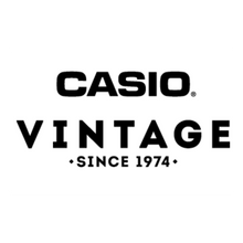 Charger l'image dans la galerie, MONTRE Dame CASIO VINTAGE LA670WEM-7EF