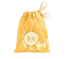 Charger l'image dans la galerie, Bracelet à fermoir Bangle Up Bleu Nuit