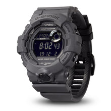 Charger l'image dans la galerie, MONTRE Homme Connectée Casio G-Shock GBD-800UC-8ER