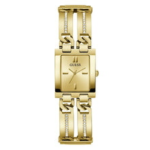 Charger l&#39;image dans la galerie, MONTRE Femme GUESS  MOD ID GW0668L2
