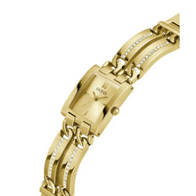 Charger l&#39;image dans la galerie, MONTRE Femme GUESS  MOD ID GW0668L2
