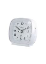 REVEIL CARRE 061064 CERTUS