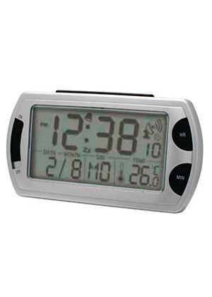 REVEIL DIGITAL RADIO CONTROLE CERTUS 061072