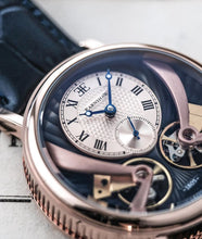 Charger l&#39;image dans la galerie, MONTRE Homme EARNSHOW ES-8059-03
