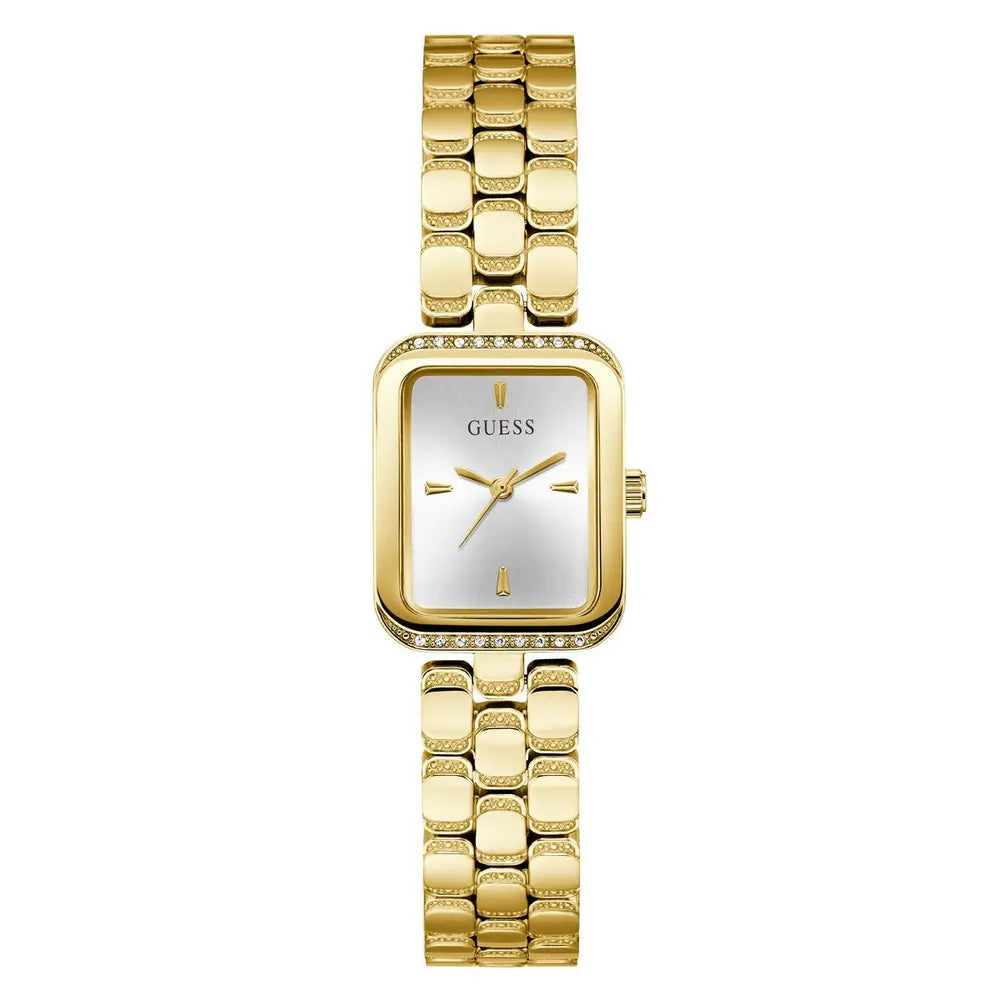 MONTRE Dame 