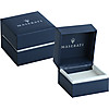 Charger l&#39;image dans la galerie, MONTRE Homme VELOCITA CHRONO MASERATI R8873652005
