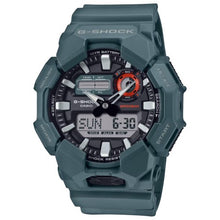Charger l&#39;image dans la galerie, MONTRE Homme G-SHOCK GA-010-2AER
