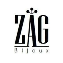 Charger l&#39;image dans la galerie, BRACELET Dame ACIER ZAG SBS8880-01UNI
