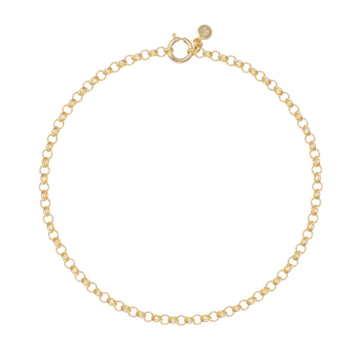 COLLIER Chaine Dame 