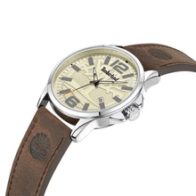 Charger l&#39;image dans la galerie, MONTRE Homme TIMBERLAND Bernardston TDWGB2131802
