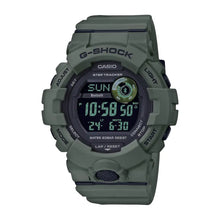 Charger l&#39;image dans la galerie, MONTRE Homme G-SHOCK GBD-800UC-3 ER
