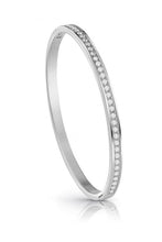 Charger l&#39;image dans la galerie, BRACELET Dame COLOR MY DAY acier doré GUESS JUBB02248
