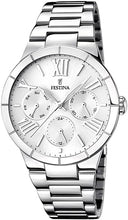 Charger l&#39;image dans la galerie, MONTRE Dame FESTINA F16716/1
