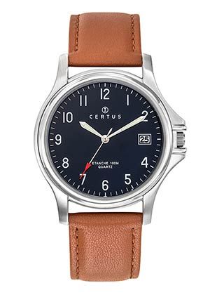 MONTRE Homme CERTUS 610394