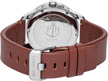 Charger l&#39;image dans la galerie, MONTRE Homme &quot;Taglia Unica&quot; PAUL HEWITT PHW510012
