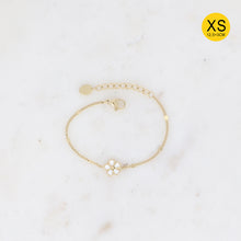Charger l&#39;image dans la galerie, BRACELET Femme  Acier INOXYDABLE BOHM
