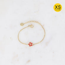 Charger l&#39;image dans la galerie, BRACELET Femme  Acier INOXYDABLE BOHM
