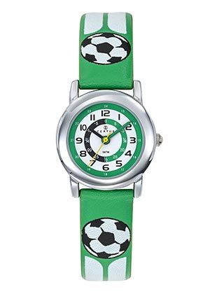 MONTRE Enfant CERTUS éducative 647674