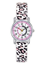 Charger l&#39;image dans la galerie, MONTRE Junior EDUCATIVE 647693
