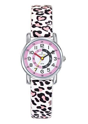 MONTRE Junior EDUCATIVE 647693