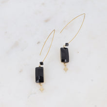 Charger l&#39;image dans la galerie, BOUCLES D OREILLES Femme ACIER BOHM
