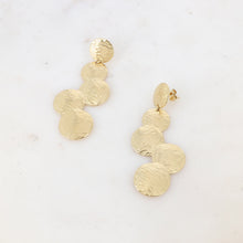 Charger l&#39;image dans la galerie, BOUCLES OREILLES BOHM BME40590860
