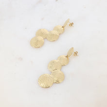 Charger l&#39;image dans la galerie, BOUCLES OREILLES BOHM BME40590860
