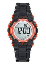 Charger l&#39;image dans la galerie, MONTRE Junior DIGITAL TEKDAY 654784
