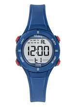 Charger l&#39;image dans la galerie, MONTRE Junior DIGITAL TEKDAY 654819
