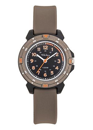 MONTRE Enfant TEKDAY 654886