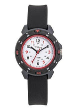 Charger l&#39;image dans la galerie, MONTRE Enfant TEKDAY 654888
