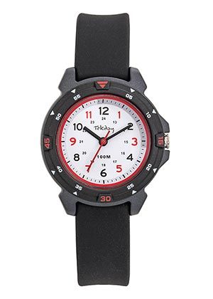 MONTRE Enfant TEKDAY 654888