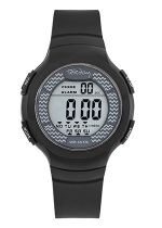 MONTRE Junior TEKDAY 654916