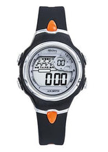 Charger l&#39;image dans la galerie, MONTRE Mixte/Unisexe TEKDAY 654945
