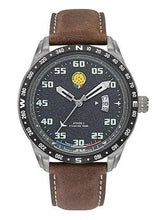 Charger l&#39;image dans la galerie, MONTRE Homme PATROUILLE DE FRANCE ATHOS 3 668125
