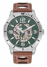 Charger l&#39;image dans la galerie, MONTRE Homme AUTOMATIQUE 685187
