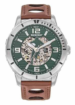 MONTRE Homme AUTOMATIQUE 685187