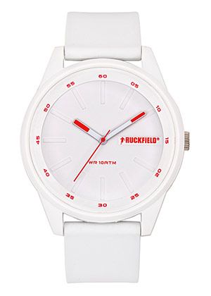 MONTRE Homme RUCKFIELD 685193