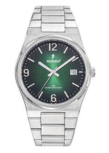 Charger l&#39;image dans la galerie, MONTRE Homme RUCKFIELD 685215
