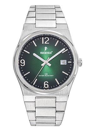 MONTRE Homme RUCKFIELD 685215