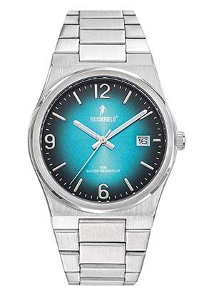 MONTRE Homme RUCKFIELD 685216