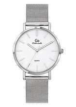 Charger l&#39;image dans la galerie, MONTRE Femme GO Mademoiselle  695255
