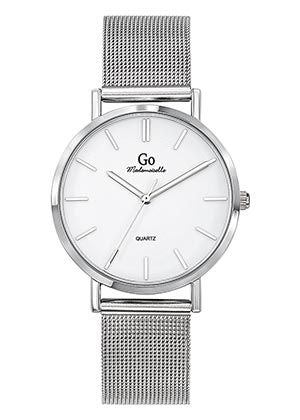 MONTRE Femme GO Mademoiselle  695255