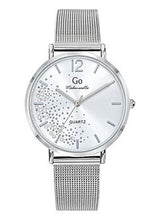 Charger l&#39;image dans la galerie, MONTRE Femme GO Mademoiselle 695346
