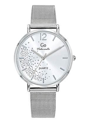 MONTRE Femme GO Mademoiselle 695346