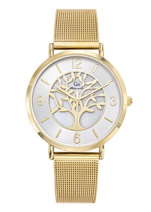 MONTRE Femme GO Mademoiselle 695441