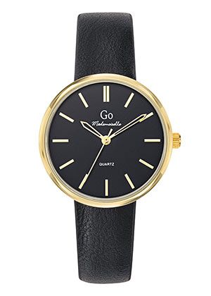 MONTRE Dame Cuir GO 699505