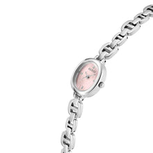 Charger l&#39;image dans la galerie, Montre Femme GUESS Vivian Rose GW0982L1
